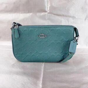 Coach C7362 Nolita 19 In Signature Leather